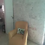 Casa Merlata