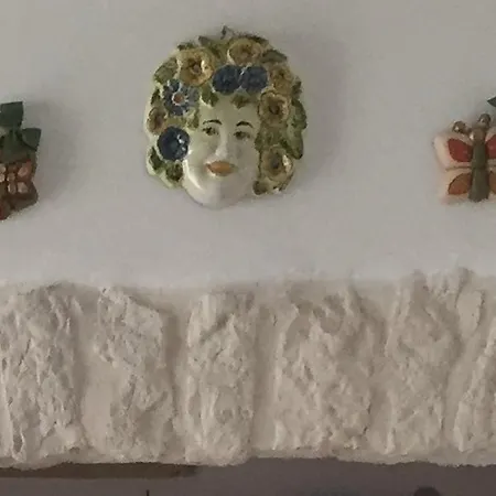 Casa Merlata *