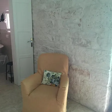 Casa Merlata