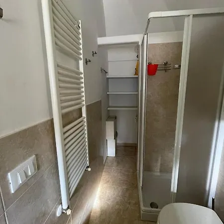 Apartment Casa Merlata Ceglie Messapica