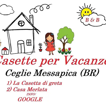 Casa Merlata *