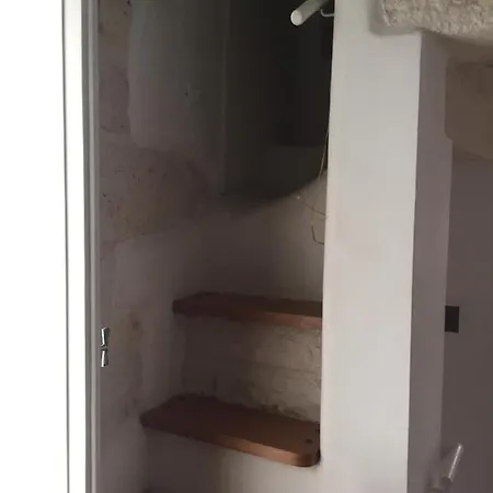 公寓 Casa Merlata 切列梅萨皮卡