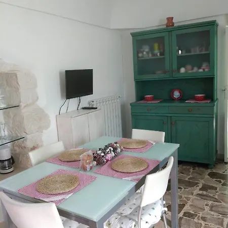 Casa Merlata Apartment